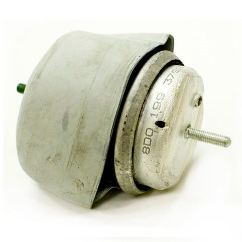 Audi Aftermarket RS4 Engine Mount