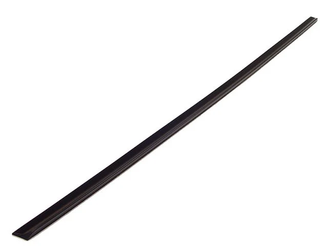 Audi B6 A4 Trunk Lip Spoiler