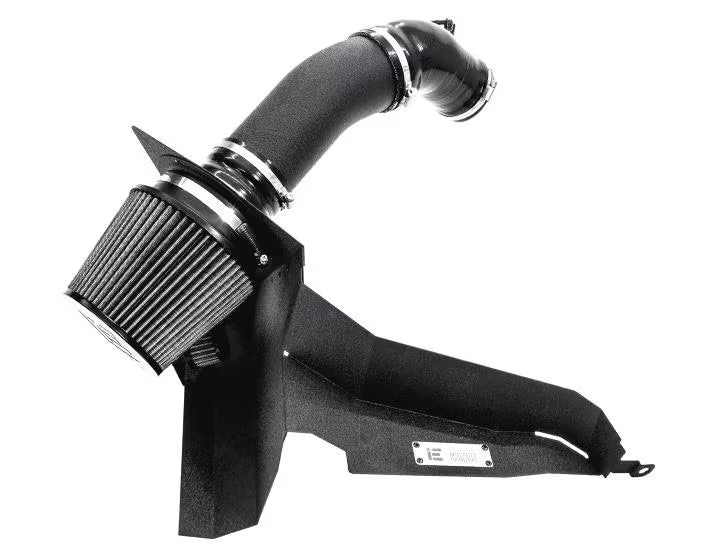 IE Audi 3.0T Cold Air Intake | Fits C7 A6 & A7 - Image 2