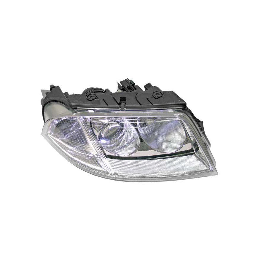 B5.5 Replacement Headlight (individual)