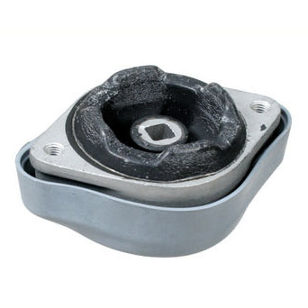B5 6-Cylinder Manual Transmission Mount (Right)