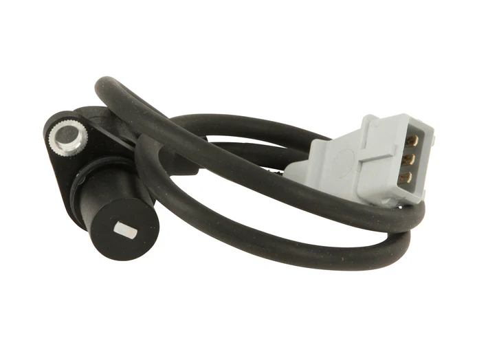 B5 A4/Passat Crank Position Sensor (1.8T)