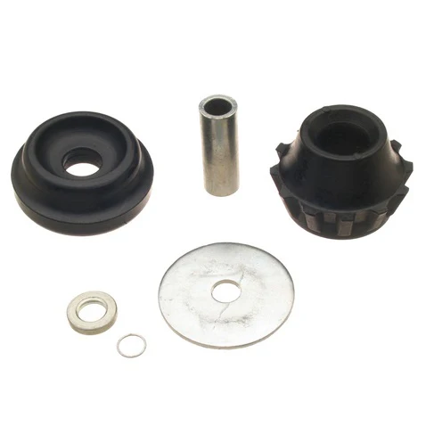 B5 A4 Rear Shock Mounts (Pair)
