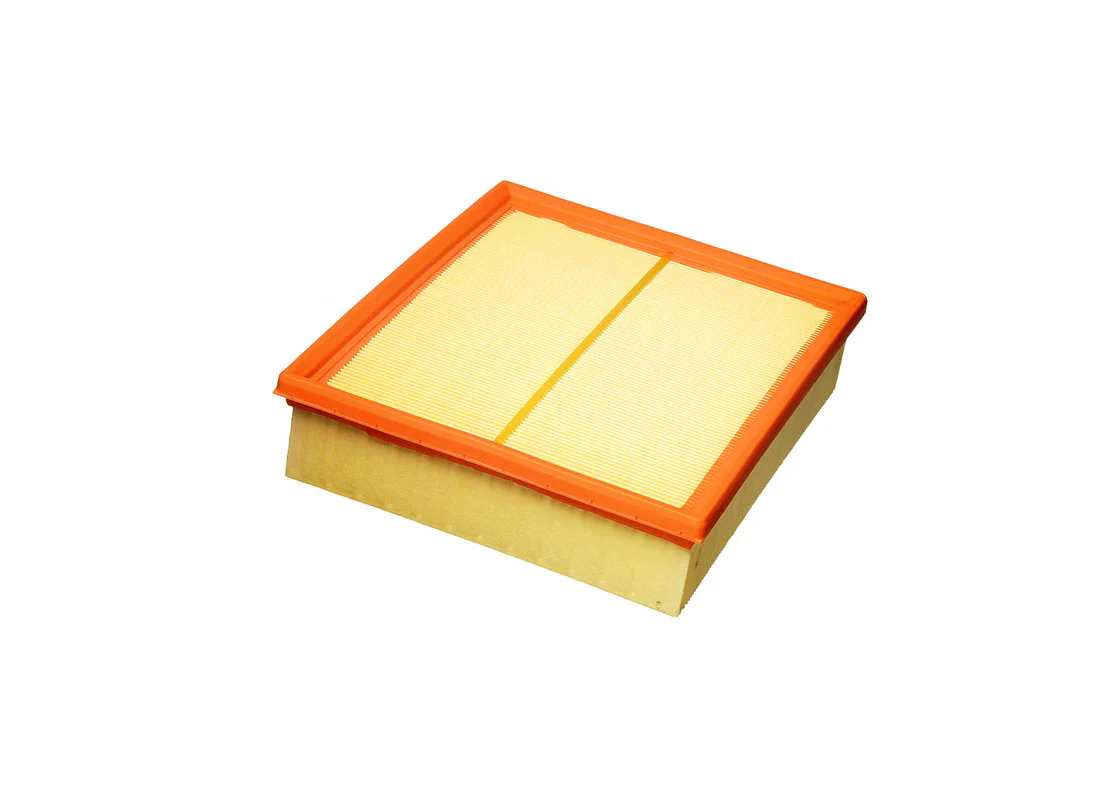 B5 A4/S4/Passat/C5 A6 Air Filter