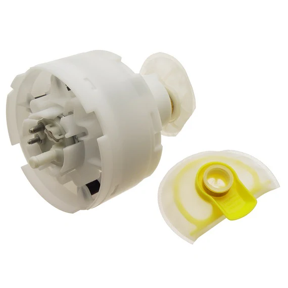 B5 A4 VDO In-Tank Fuel Pump