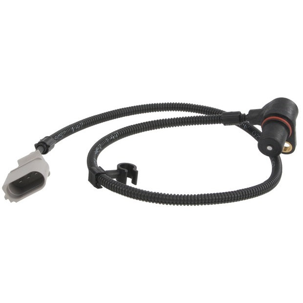 B5/B6 A4, B5 Passat & C5 A6 Crank Position Sensor (1.8T)