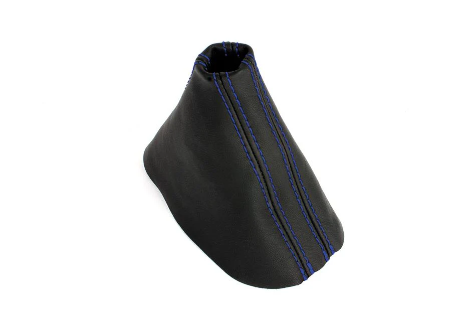 BFI B7 Passat DSG/Auto Shift Boot (Alcantara) - Image 3