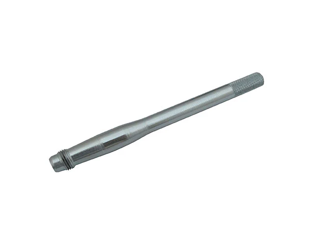 BAUM TOOLS Lug Bolt Hole Alignment Tool (14x1.25mm)