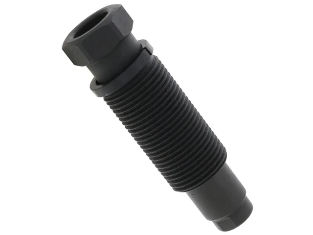 BAUM TOOLS Timing Chain Tensioner Tool (BMW B48 Engine)