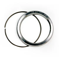 BBS PFS Ring - 82mm OD to 57.1 ID