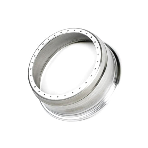 BBS RS Replacement Inner Barrel (15"x7.0")