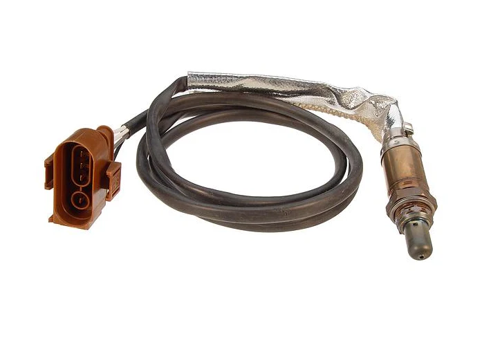 Before-Catalyst Oxygen Sensor (Early-1.8T)
