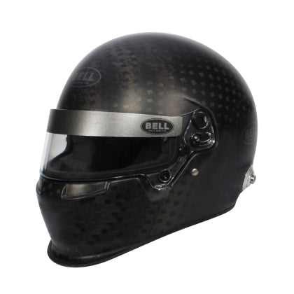 Bell RS7SC Lightweight SA2020 (HANS) - XL