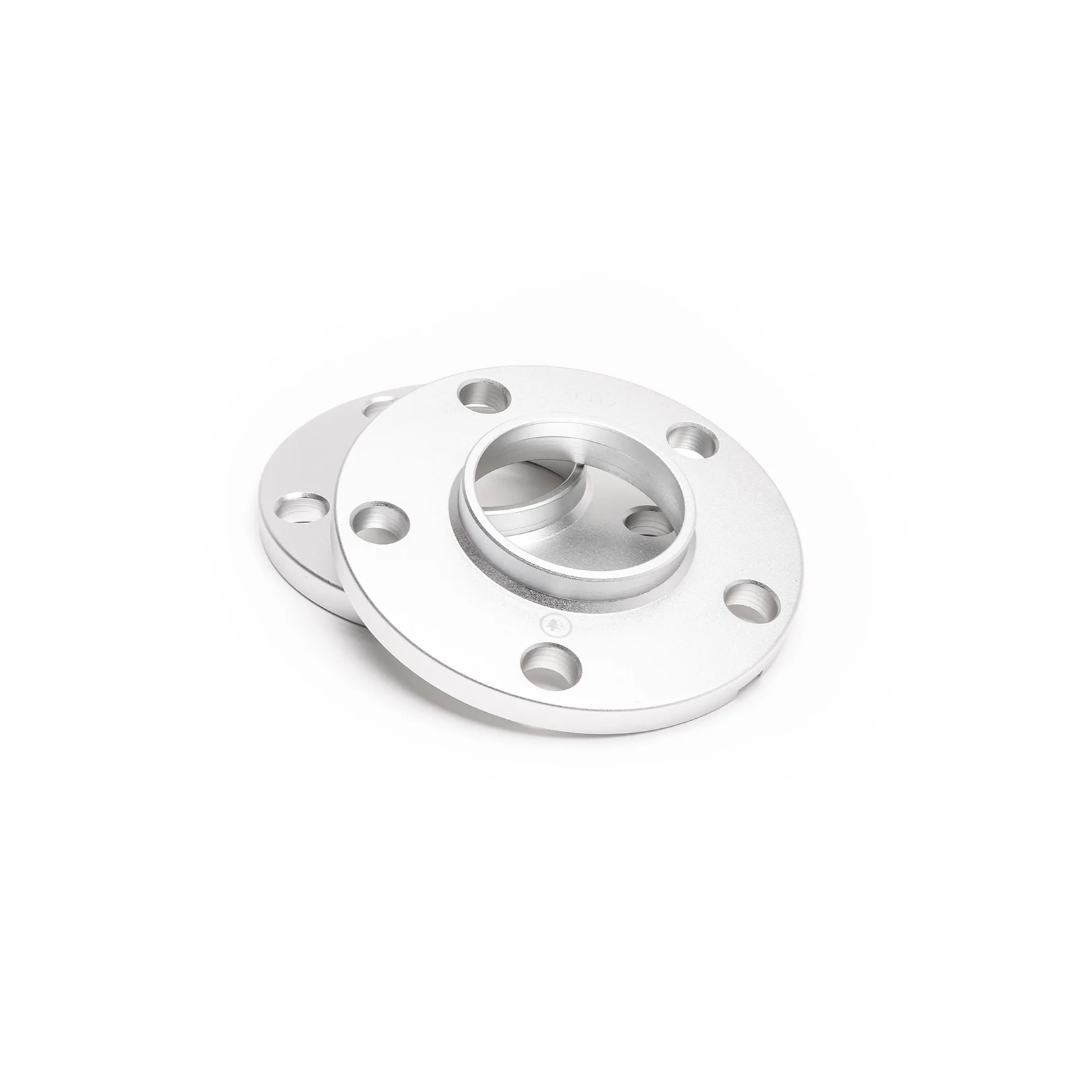 BFI 12mm BMW Wheel Spacers - 5x120 / 72.5CB - Image 2