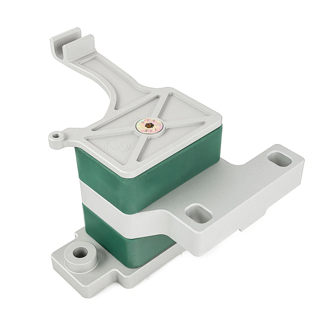 BFI MQB - Engine Mount Kit - Arteon 2.0 TSI - 6 Speed DSG - Stage 2 - Image 2