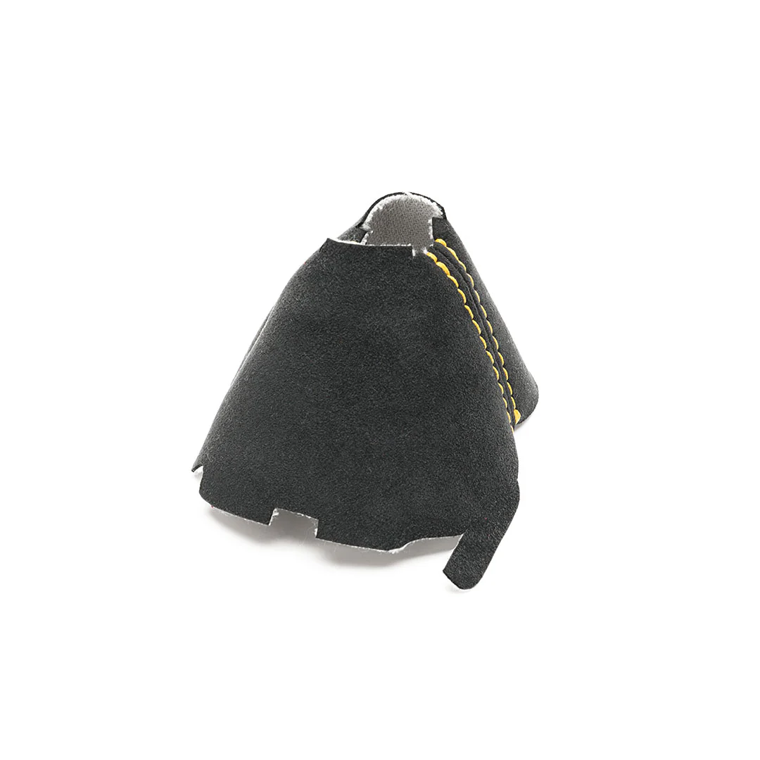 BFI 4M Q7 Automatic Shift Boot (Alcantara) - Image 30