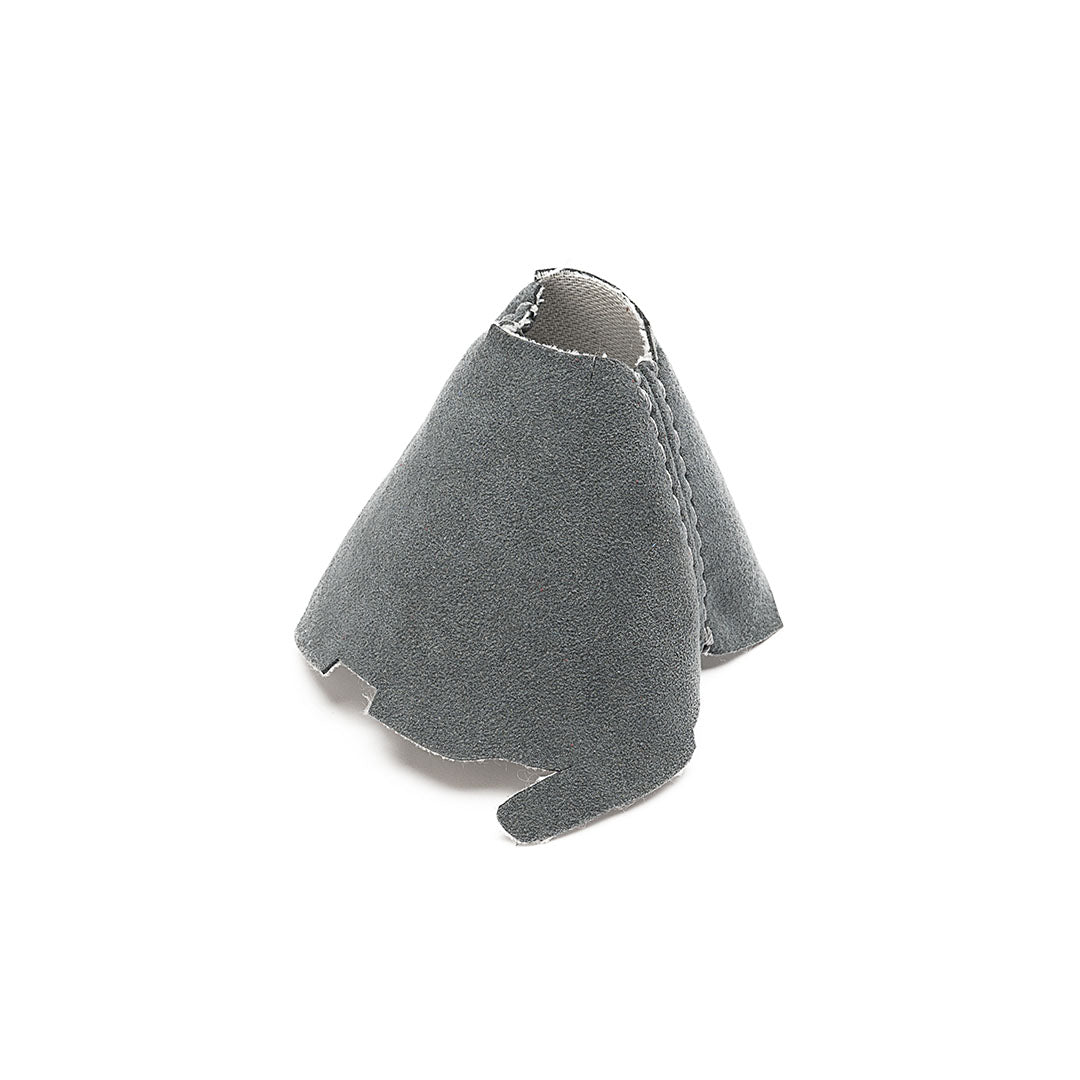 BFI 4M Q7 Automatic Shift Boot (Alcantara) - Image 33