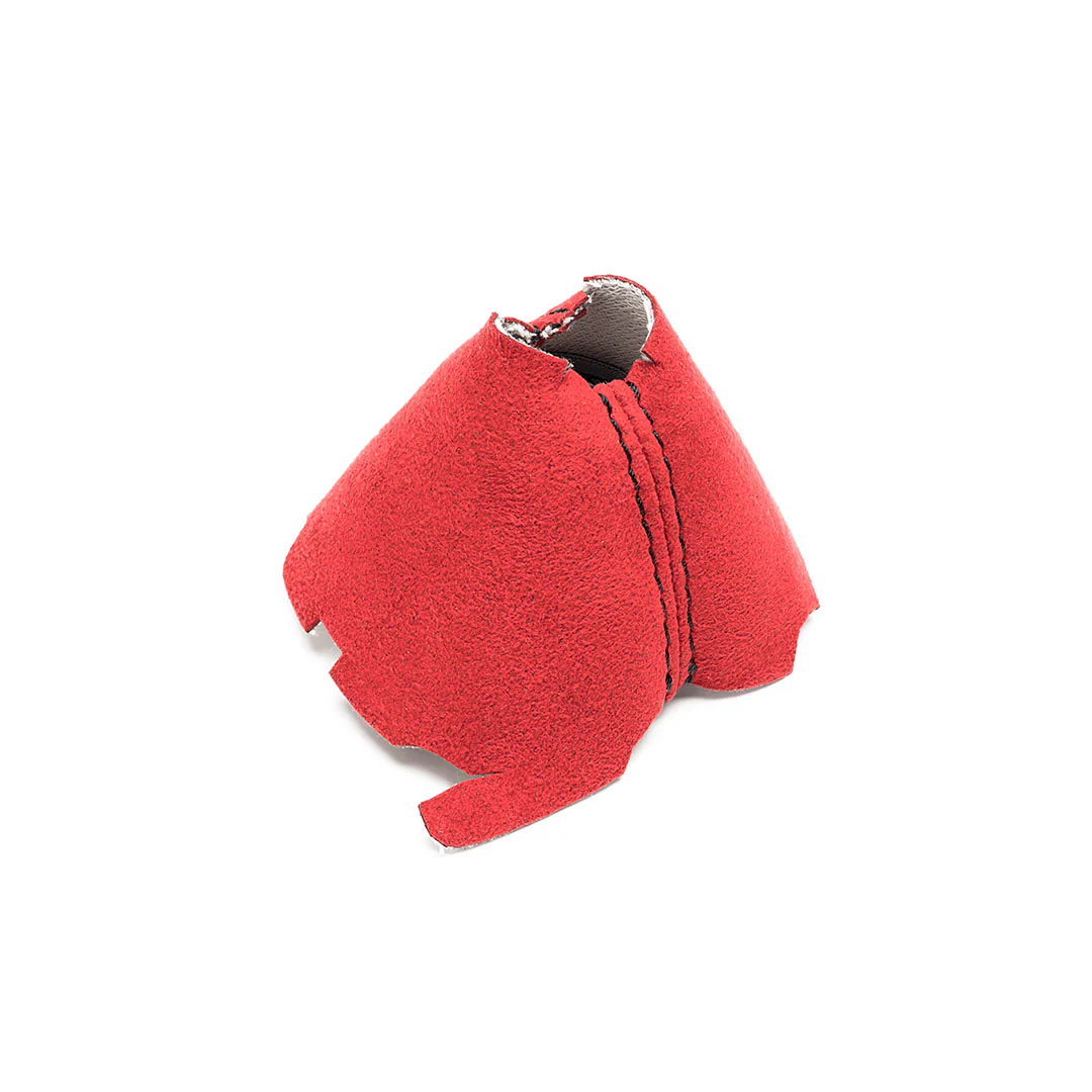 BFI 4M Q7 Automatic Shift Boot (Alcantara) - Image 31