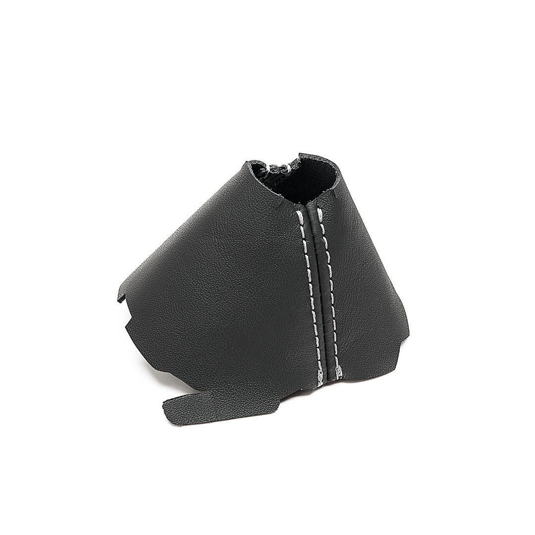 BFI 4M Q7 Automatic Shift Boot (Leather) - CLEARANCE - Image 18