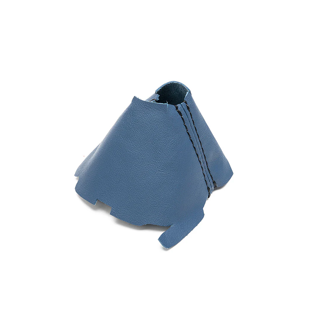 BFI 4M Q7 Automatic Shift Boot (Leather) - CLEARANCE - Image 19