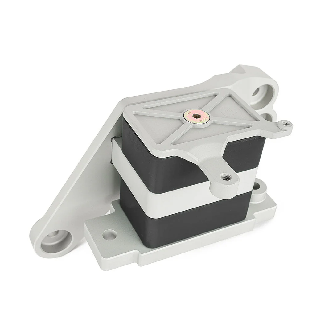 BFI 8J TTRS - Engine Mount Kit - RS 2.5 TFSI / 6 Speed - Stage 1 - Image 2