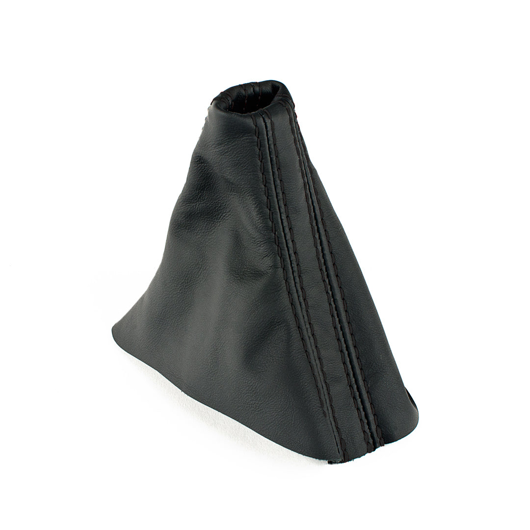 BFI 8V Manual Shift Boot (Leather)