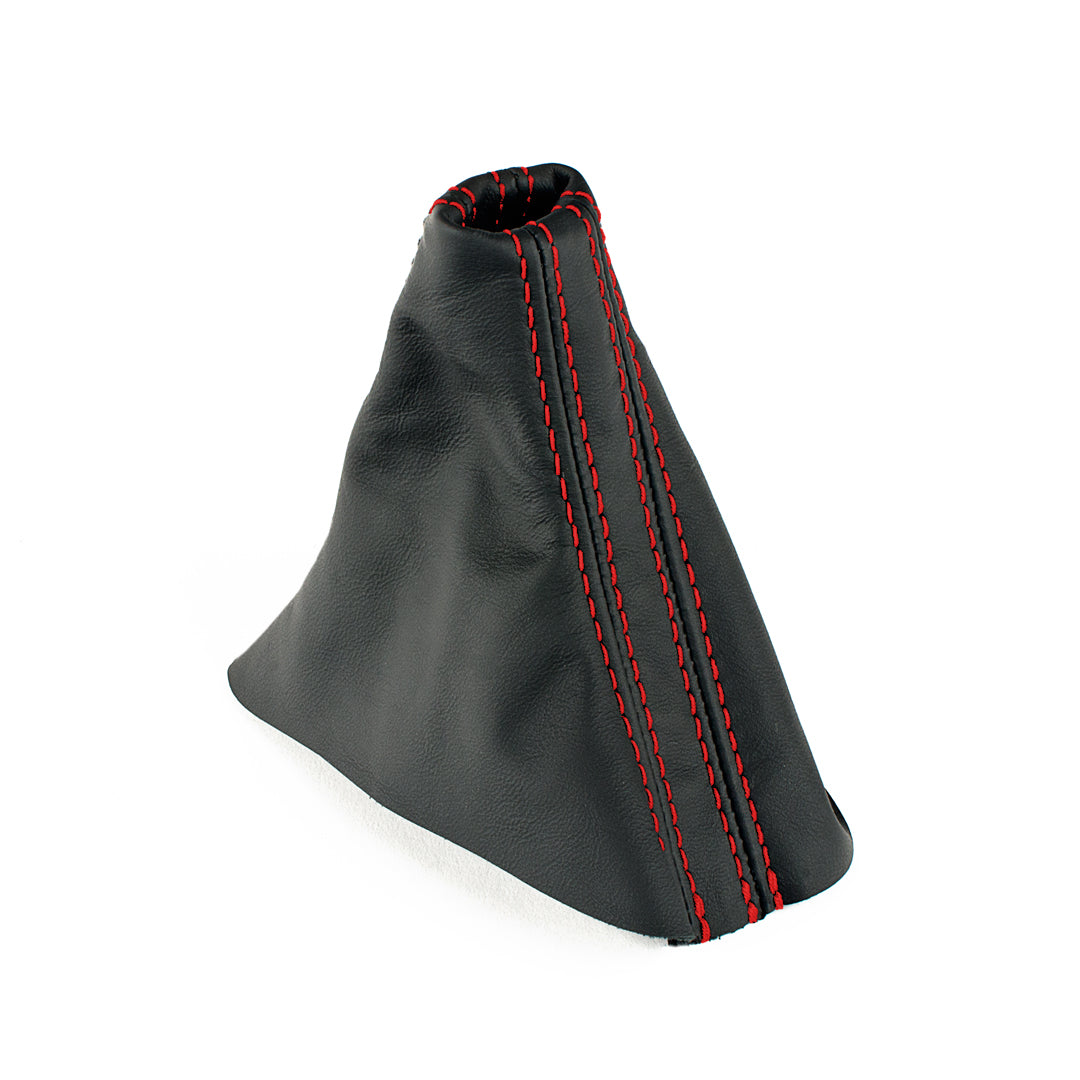 BFI 8V Manual Shift Boot (Leather) - Image 18