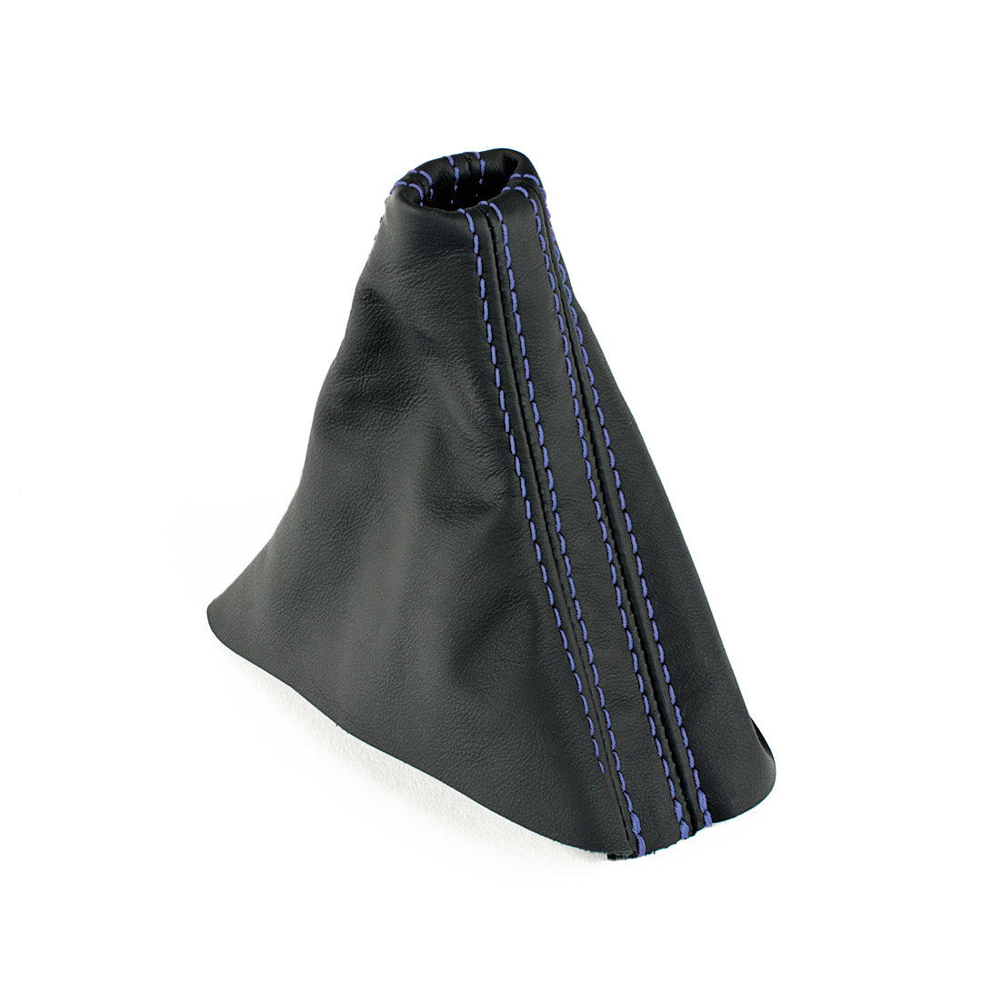 BFI 8V Manual Shift Boot (Leather) - Image 19