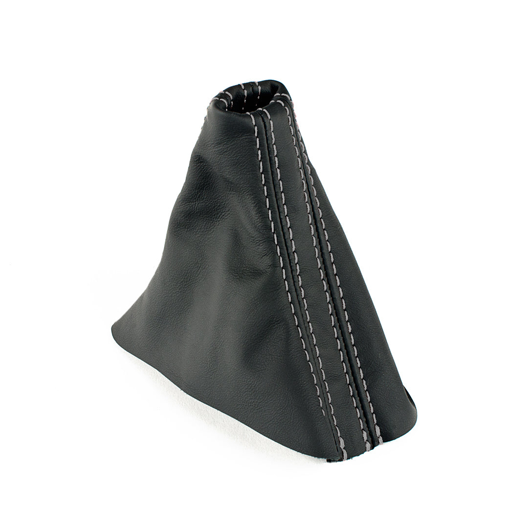 BFI 8V Manual Shift Boot (Leather) - Image 20