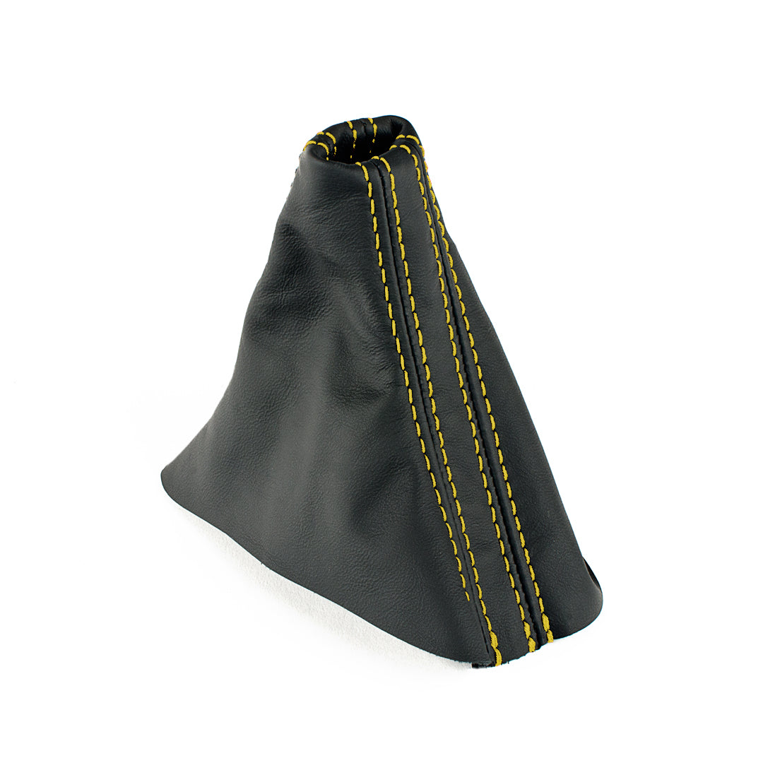 BFI 8V Manual Shift Boot (Leather) - Image 21