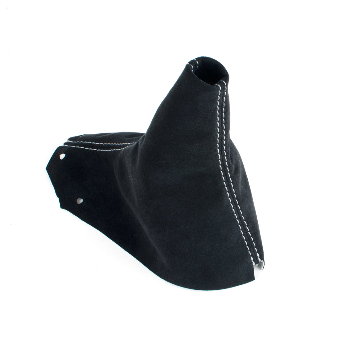 BFI 996/986 Manual Shift Boot (Alcantara) - Image 28