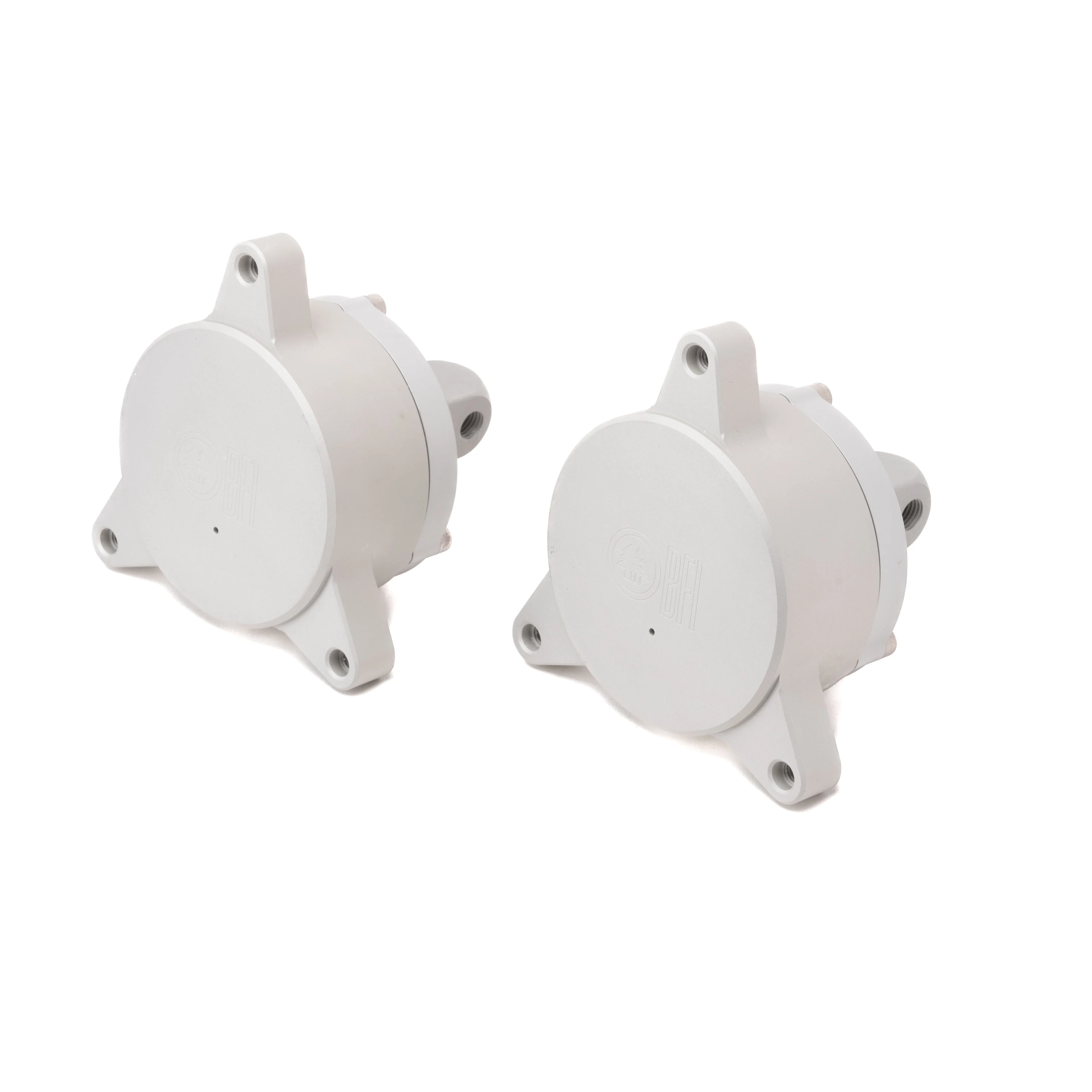 BFI A90/A91 Supra & G29 Z4 Engine Mounts - Stage 2 - Image 5