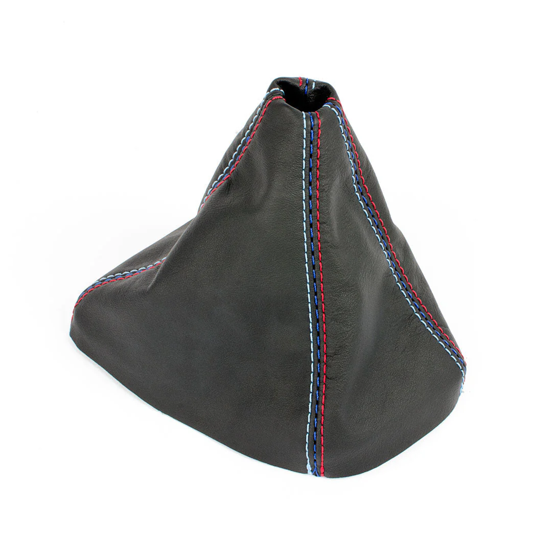 BFI A90 Supra Manual Shift Boot (Leather) - Image 23