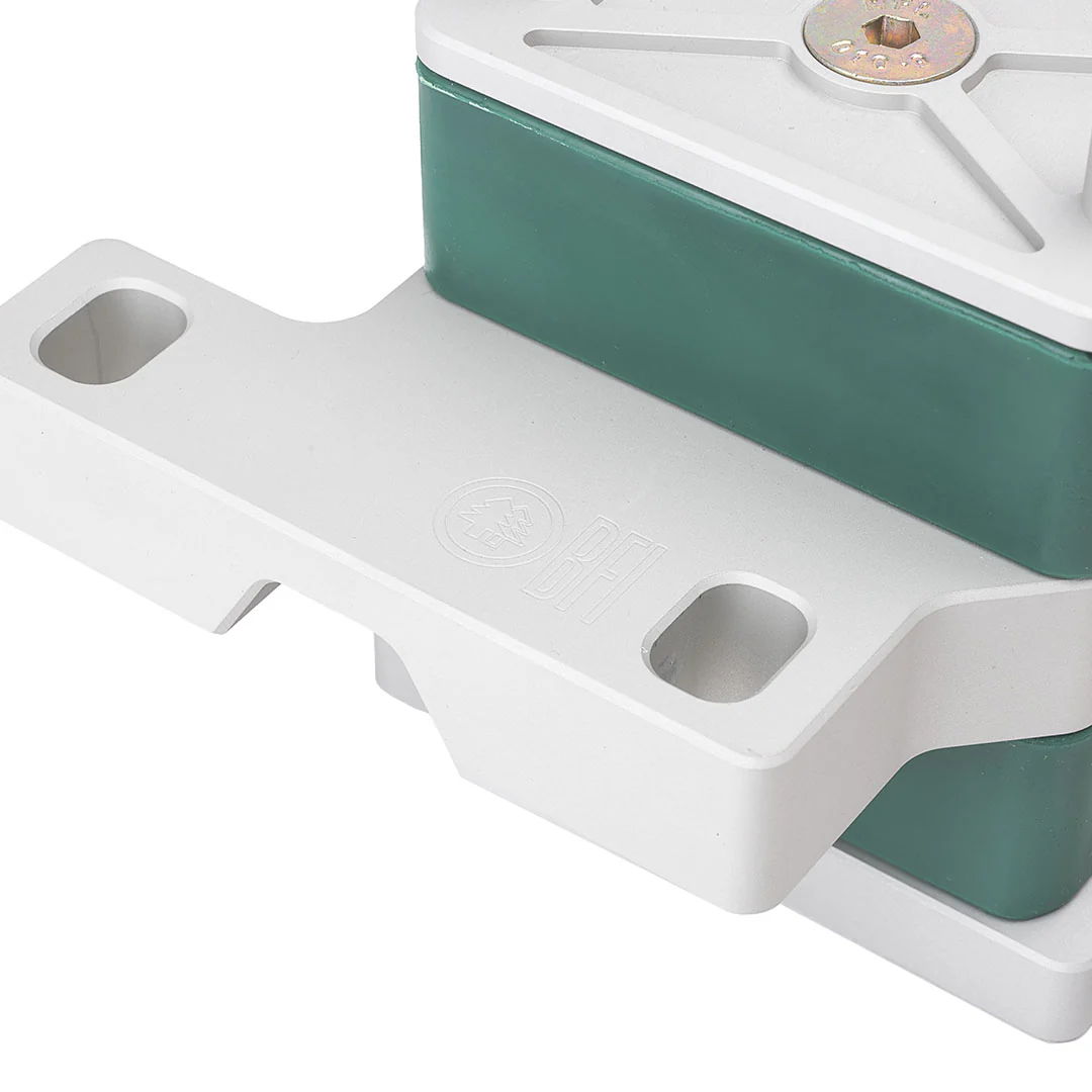 BFI Atlas VR6 - Engine Mount - 3.6 - Stage 2 - Image 3