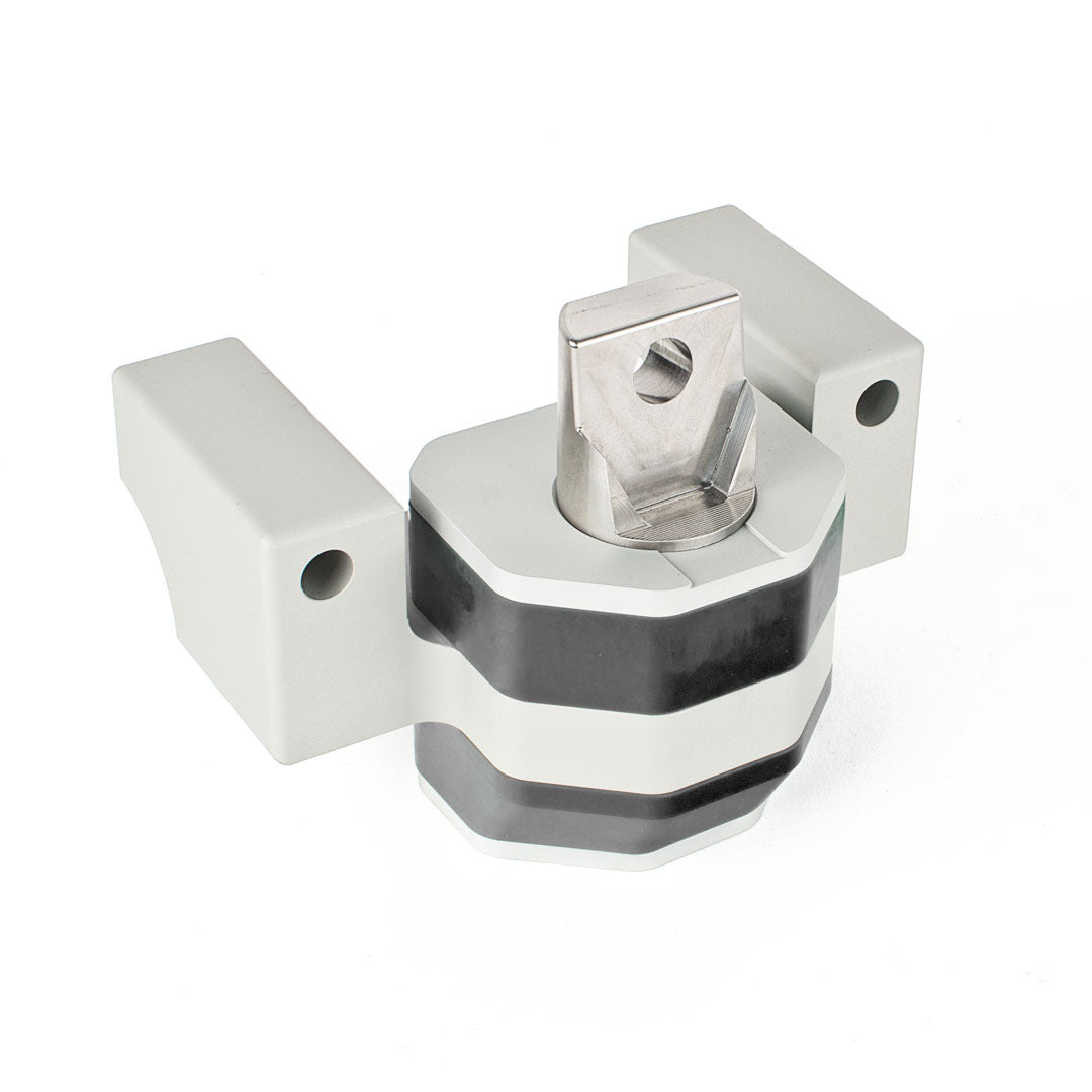 BFI Audi B8 4.2L V8 S5/RS5 Stage 1 Engine Mount Kit (W/Trans Insert) - Image 2
