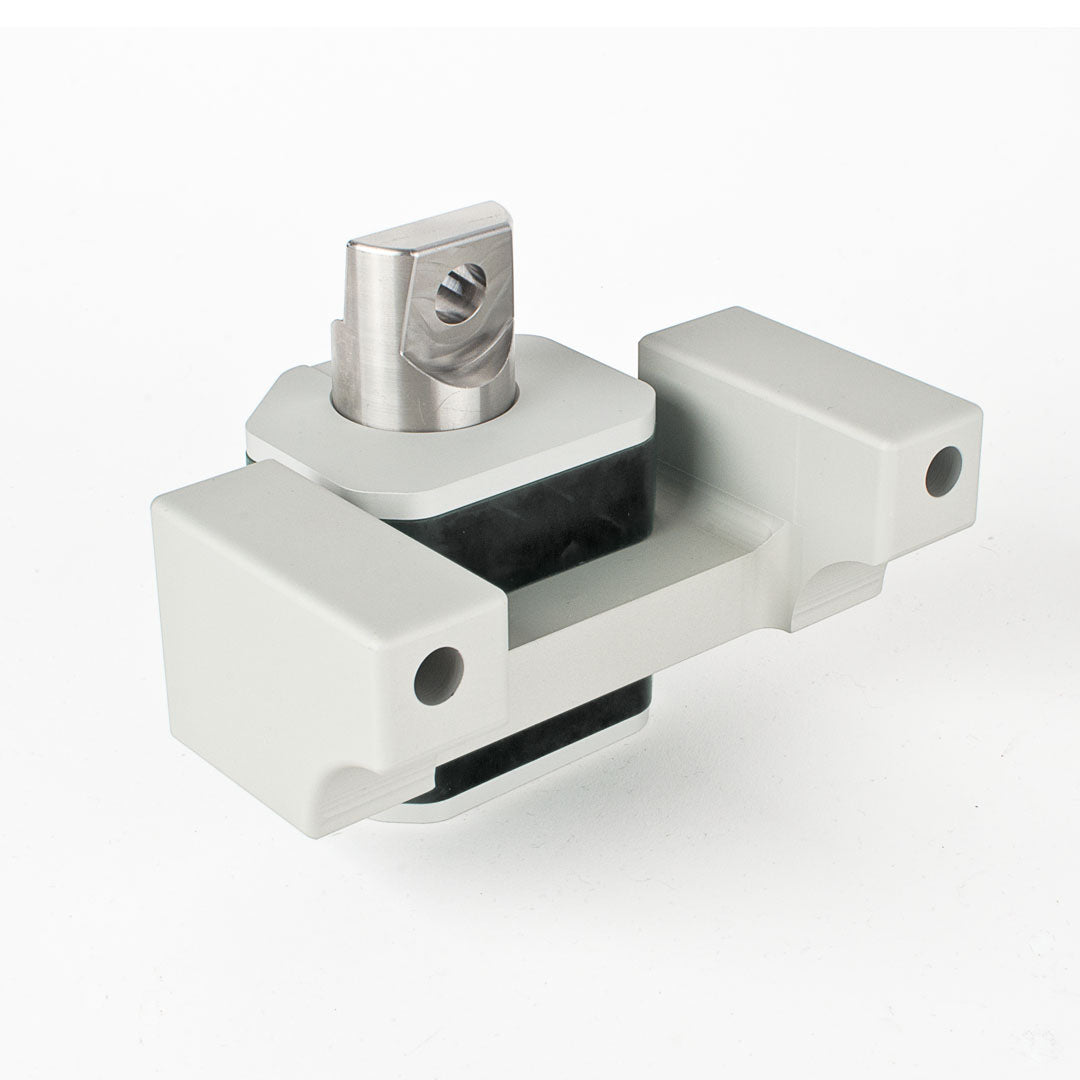 BFI Audi B8 4.2L V8 S5/RS5 Stage 1 Engine Mount Kit (W/Trans Insert) - Image 3