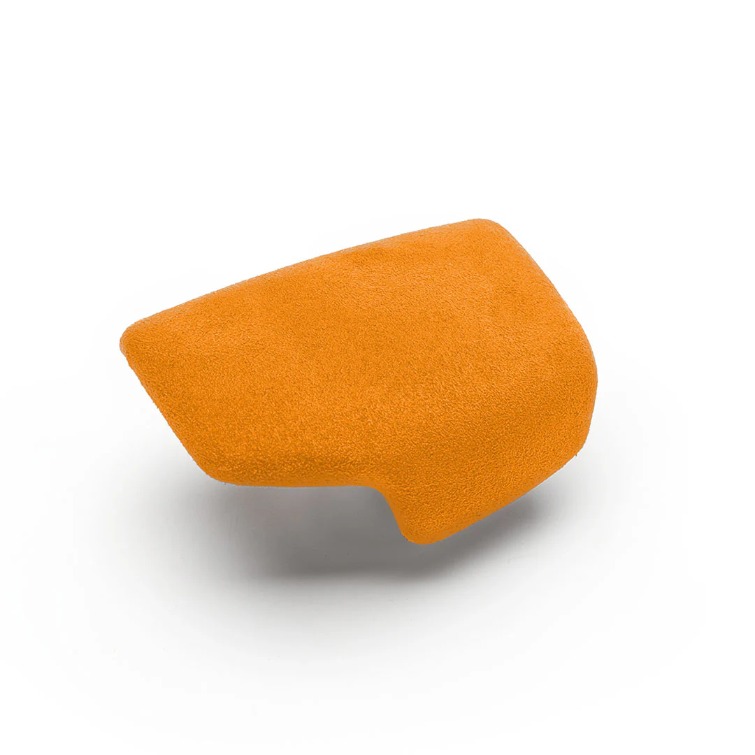 BFI Audi Shift Knob Cover - Alcantara - B9 / 4M - Image 6