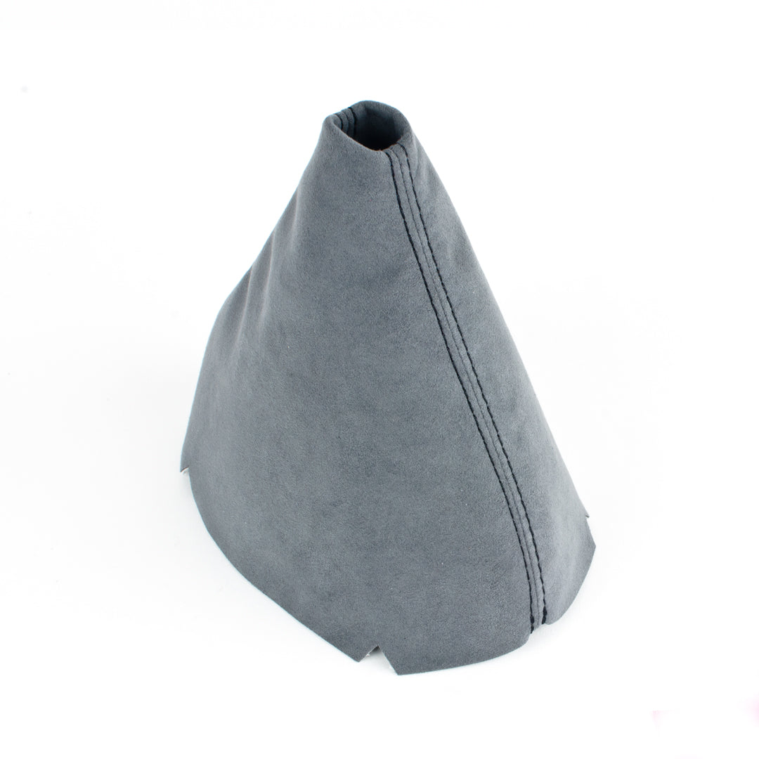BFI B6 Passat / CC - Manual Boot (Alcantara) - CLEARANCE - Image 25