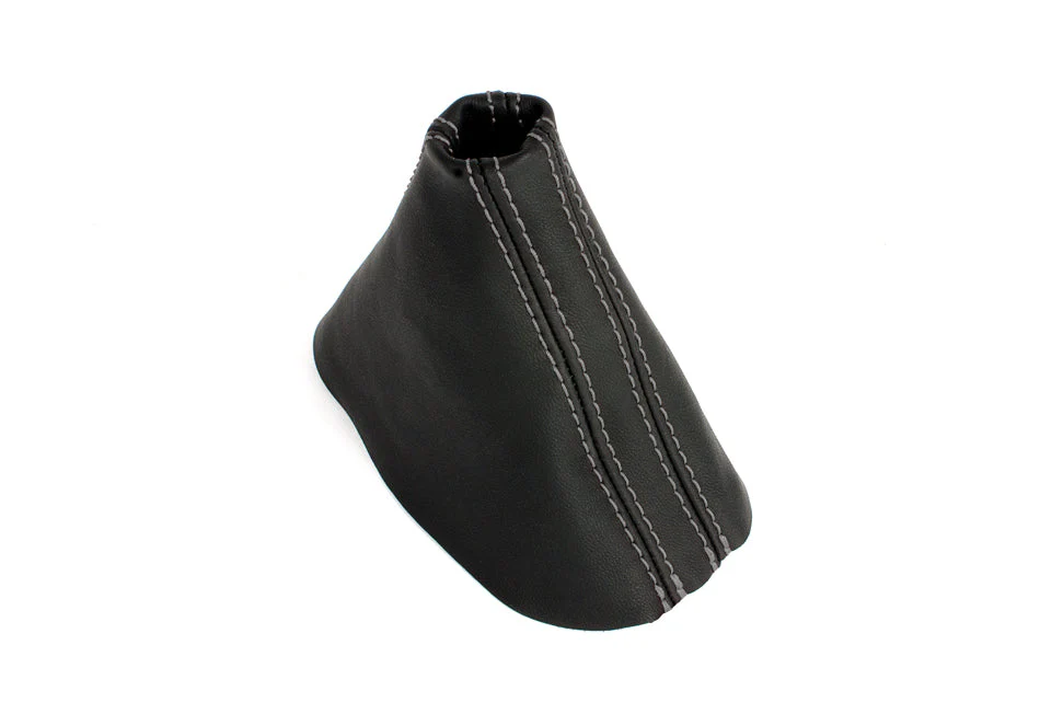 BFI B6 Passat Manual Shift Boot (Leather) - Image 5