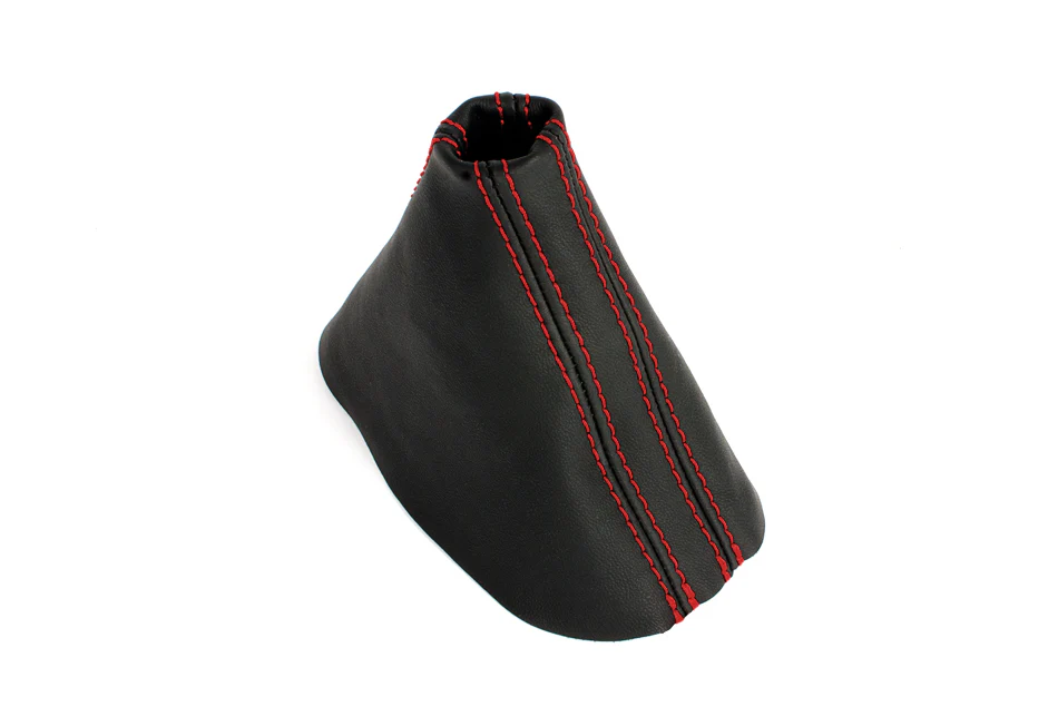 BFI B7 Passat DSG/Auto Shift Boot (Leather) - Image 2