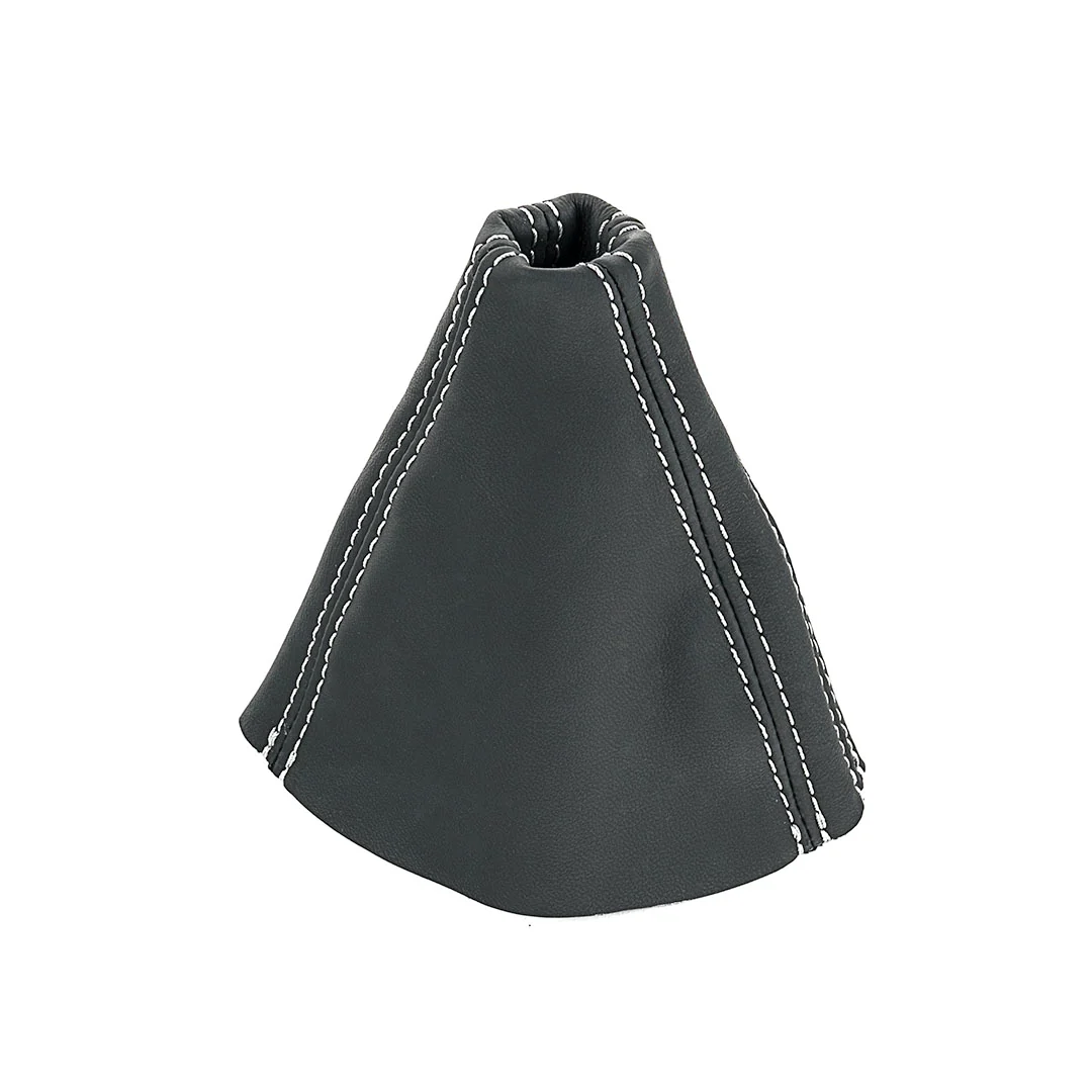 BFI B7 Passat DSG/Auto Shift Boot (Leather) - Image 21