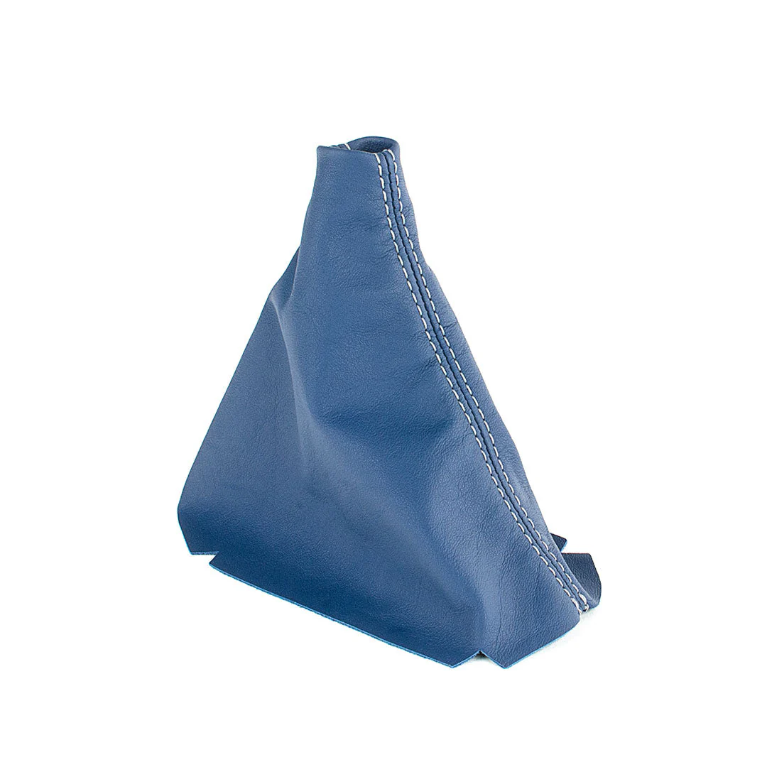 BFI B7 Passat Manual Shift boot (Leather) - Image 12