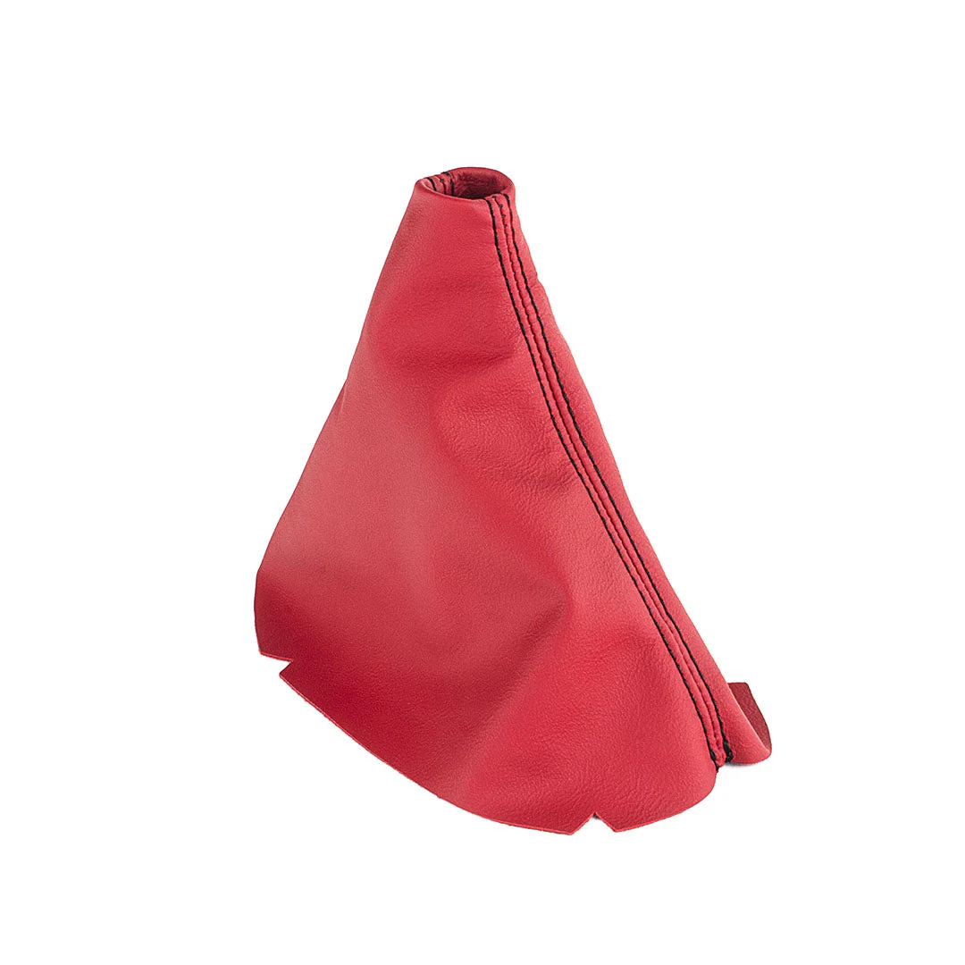 BFI B7 Passat Manual Shift boot (Leather) - Image 13