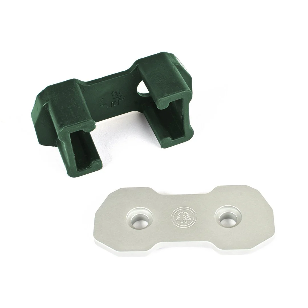 BFI B8 Transmission Mount Insert - Image 6
