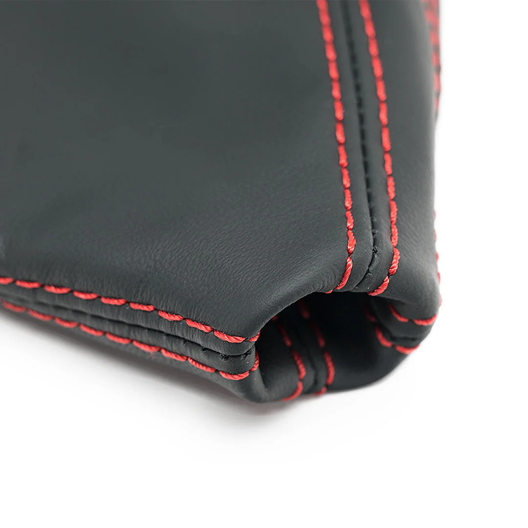 BFI Beetle (2012 - 2019) DSG / Auto Shift Boot (Leather) - Image 2