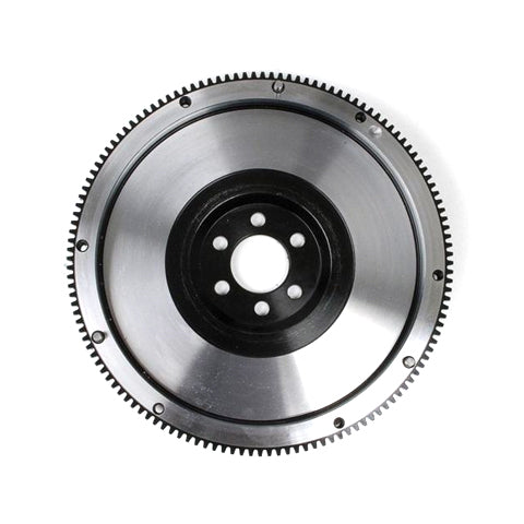 BFI Billet Lightweight 1.8T / G60 / TDI 228mm Flywheel (02A / 02J)