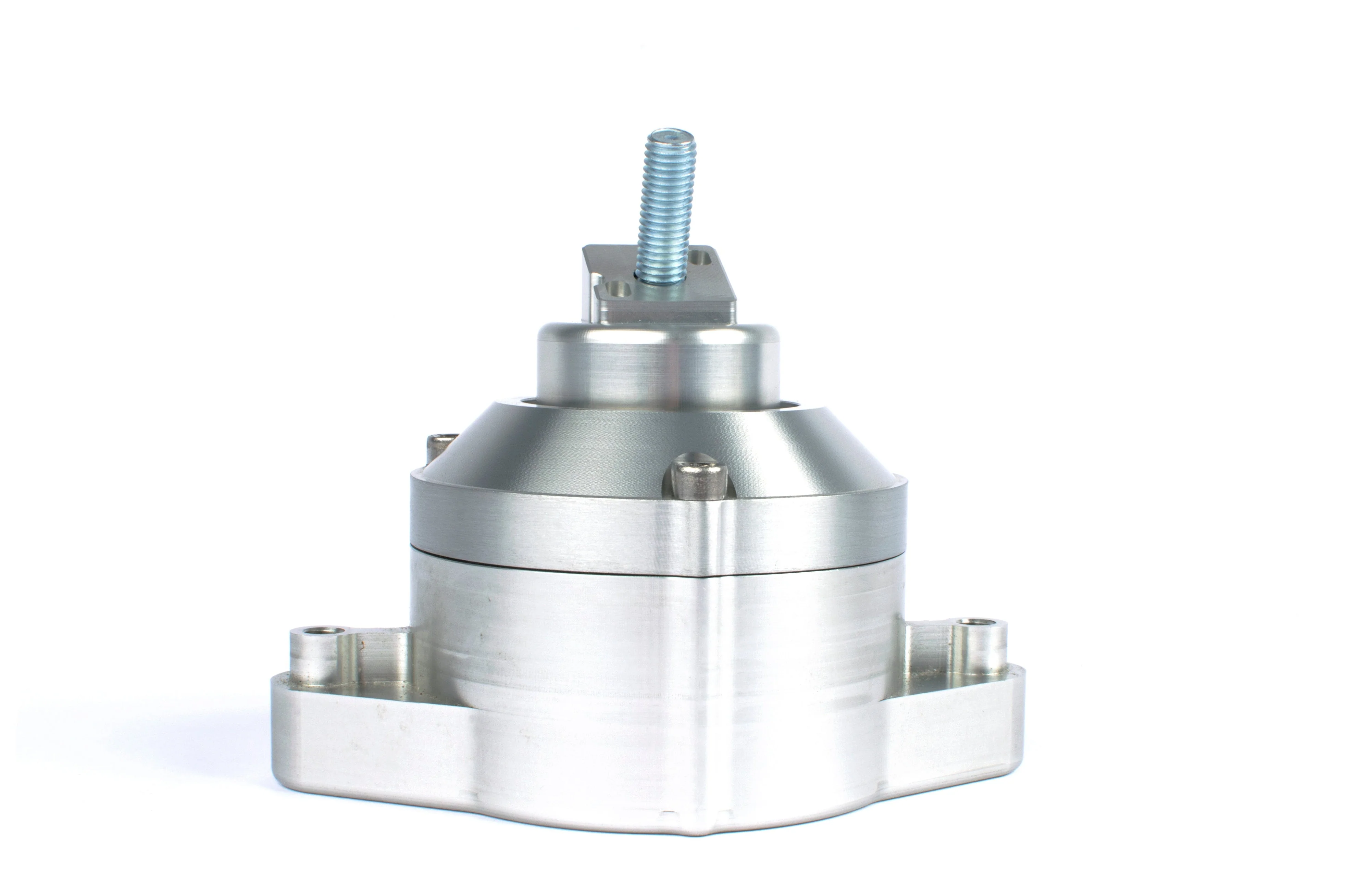 BFI BMW E9x (non-M) & E8x Stage 2 Engine Mount - Image 4