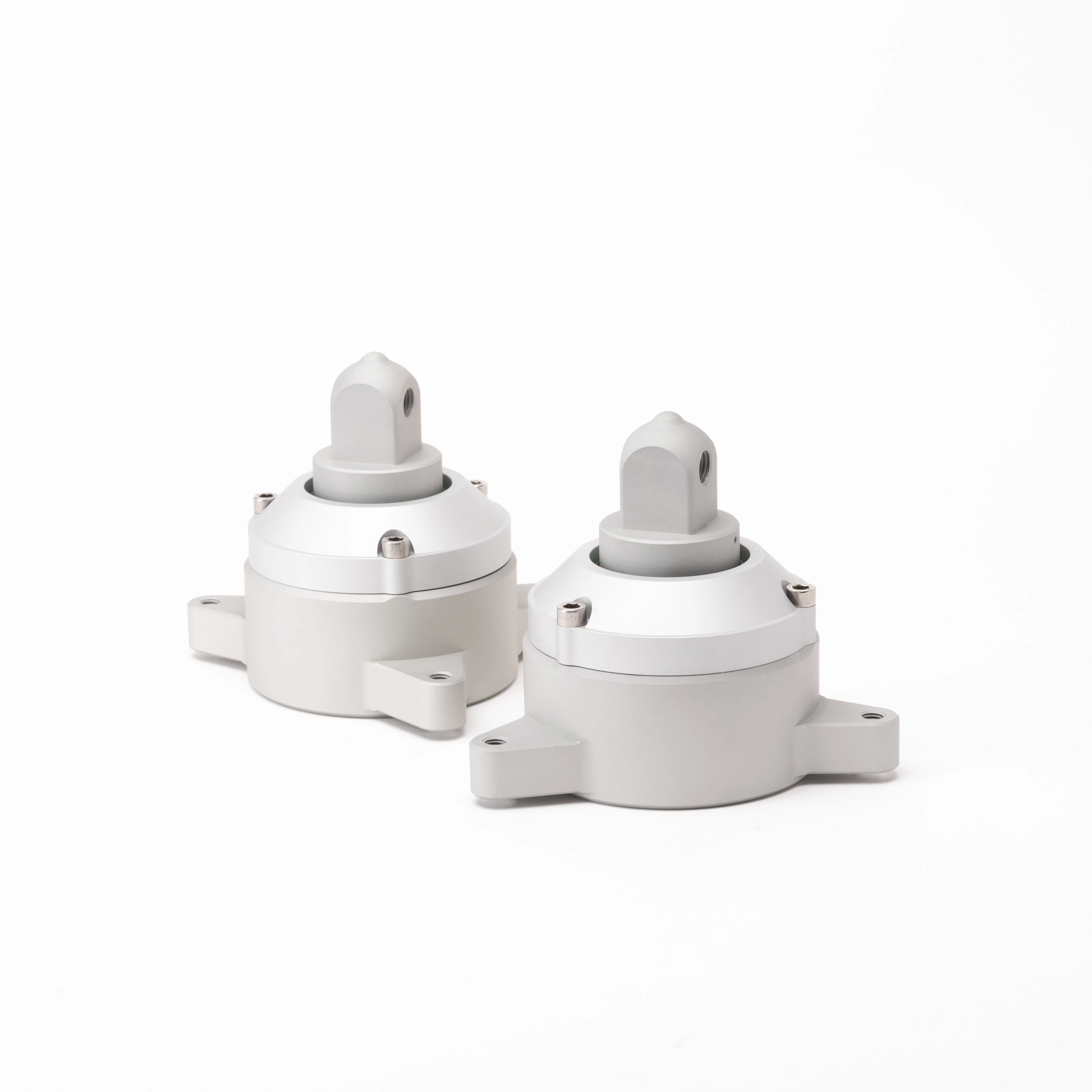 BFI BMW G20/22 & G42 Engine Mount Kit - Stage 2 - Image 5