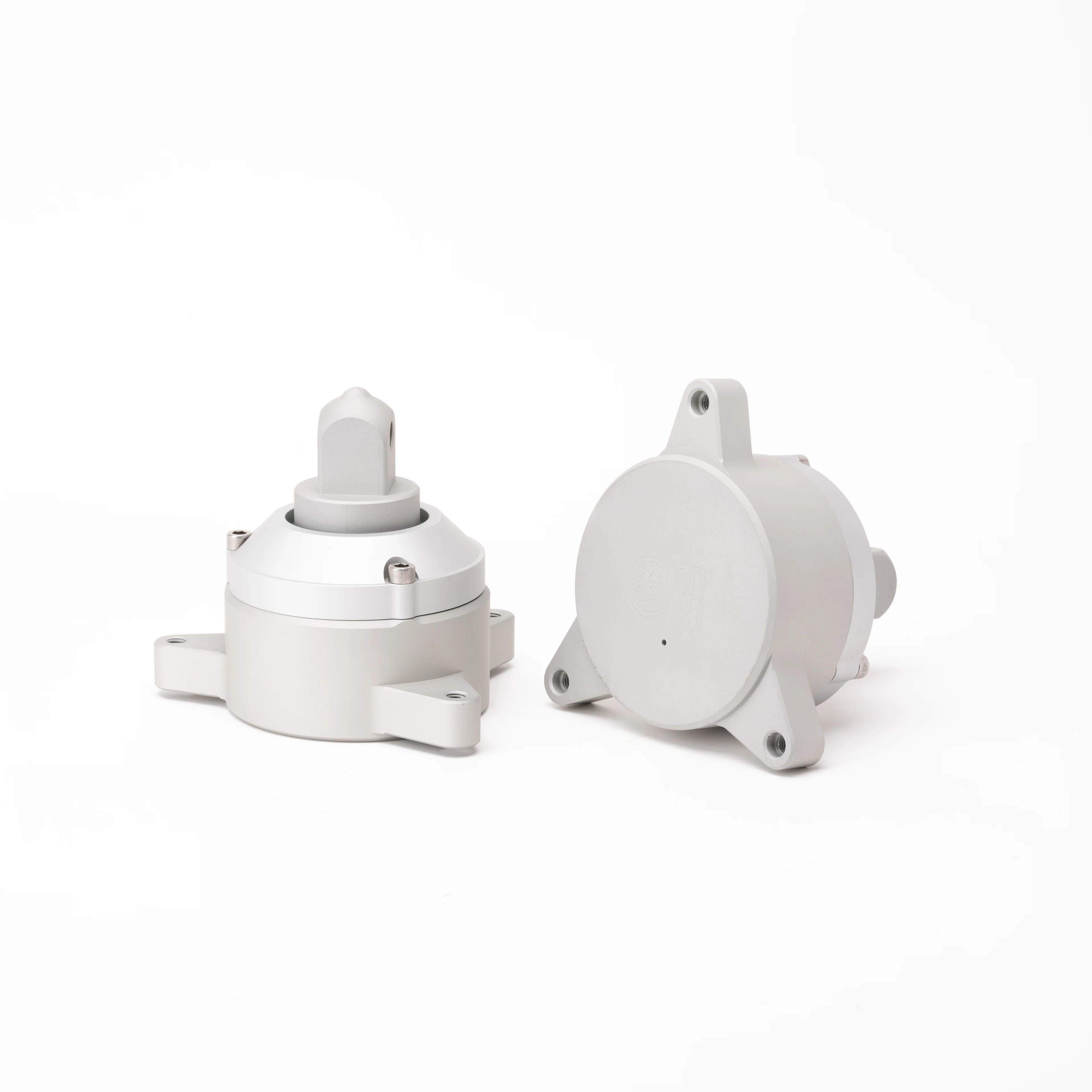 BFI BMW G8x (M models) Engine Mount Kit - Stage 2 - Image 6