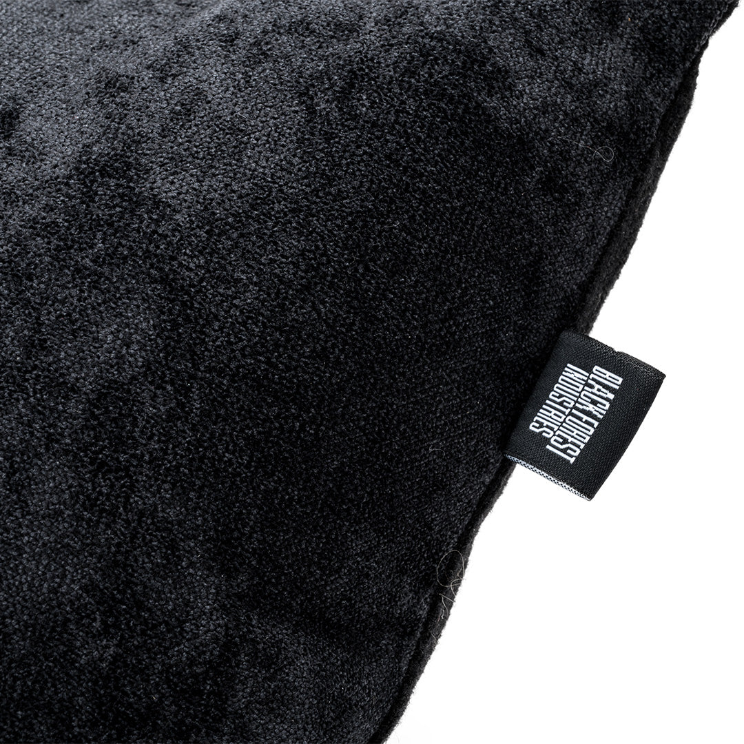 BFI Volkswagen OE Fabric Lumbar Pillow - Image 24